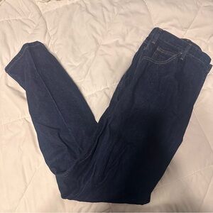 Dickies Jeans